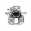  Féknyereg ELSŐ MERCEDES A150,A160,A160CDI 04-12 /JOBB, 12MM/ HZP-ME-068