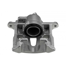 Féknyereg ELSŐ VW T4 90- /BAL 701615123D autóalkatrész