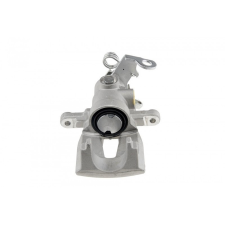  Féknyereg HÁTSÓ BAL FIAT MULTIPLA 99-, STILO 99- 9949353 autóalkatrész