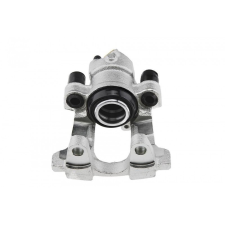 Féknyereg HÁTSÓ BAL MERCEDES ML W164 2006-11 A1644231798 autóalkatrész