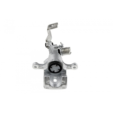Féknyereg HÁTSÓ BAL NISSAN MAXIMA QX 95-00 4401131U13 autóalkatrész