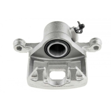  Féknyereg HÁTSÓ BAL OPEL FRONTERA 92- 542265 autóalkatrész