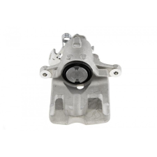 Féknyereg HÁTSÓ BAL OPEL INSIGNIA 08- 542171 autóalkatrész