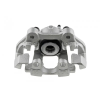  Féknyereg HÁTSÓ JEEP grand cherokee 10-, DODGE DURANGO 11- /JOBB, 330MM/ 68052373AA