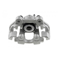  Féknyereg HÁTSÓ JEEP grand cherokee 10-, DODGE DURANGO 11- /JOBB, 330MM/ 68052373AA autóalkatrész