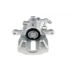  Féknyereg HÁTSÓ JOBB CITROEN JUMPY, FIAT SCUDO 4401L1 autóalkatrész