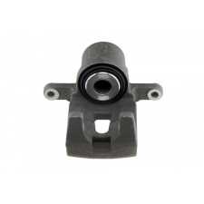  Féknyereg HÁTSÓ JOBB DODGE MAGNUM, CHALLEGER 05- 5142564AA autóalkatrész