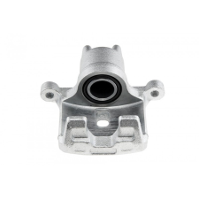  Féknyereg HÁTSÓ JOBB MITSUBISHI PAJERO 00- MR510542 autóalkatrész