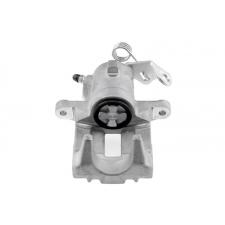 Féknyereg HÁTSÓ JOBB SEAT IBIZA, VW POLO 01- 6Q0615424A autóalkatrész