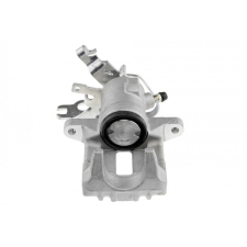  Féknyereg HÁTSÓ JOBB VW CADDY 04- 2K0615424C autóalkatrész