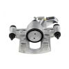  Féknyereg HÁTSÓ OPEL MOVANO B RWD 10-, RENAULT MASTER RWD 10-, NISSAN NV400 RWD 10- /BAL 4401100Q0K