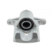  Féknyereg HÁTSÓ SUBARU LEGACY 09-, OUTBACK 09- /BAL/ 26692-AJ010 autóalkatrész