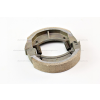 Fékpofa TF50 100x20mm RV-12-06-05