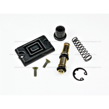  Fékpumpa felújtó szett egyéb motorkerékpár alkatrész