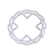  Féktárcsa első Moto Master Flame TC / SX 85 egyéb motorkerékpár alkatrész