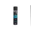  Féktisztító spray Muc-Off 400ml