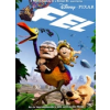  Fel ! (DVD)