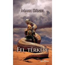 Fel térképe regény