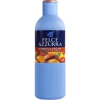 Felce Azzurra Ambra &amp; Argan 650 ml (5476-uniw)