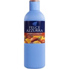 Felce Azzurra Ambra &amp; Argan 650 ml (5476-uniw) tusfürdők