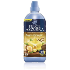 Felce Azzurra Argan&Vanilla 900 ml (45 mosás) tisztító- és takarítószer, higiénia
