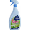 Felce Azzurra Bagno Anticalcare 750 ml (5444-uniw)