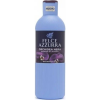 Felce Azzurra Black Orchid 650 ml (5478-uniw)