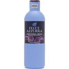 Felce Azzurra Black Orchid 650 ml (5478-uniw) tusfürdők