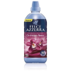 Felce Azzurra Black Orchid 900 ml (45 mosás)