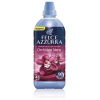 Felce Azzurra Black Orchid 900 ml (45 mosás) (8001280413353)
