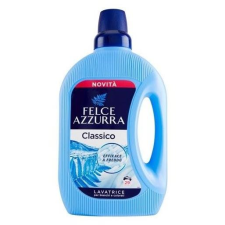 Felce Azzurra Classico 1,5 l (29 mosás) (8001280030802) tisztító- és takarítószer, higiénia