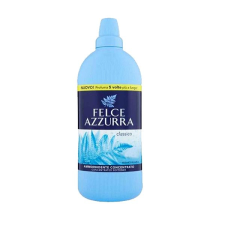 Felce Azzurra Classico 950 ml (38 praní) tisztító- és takarítószer, higiénia