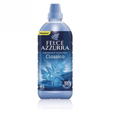 Felce Azzurra Classico-Original 900 ml (45 mosás) tisztító- és takarítószer, higiénia
