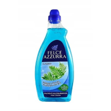 Felce Azzurra Classico padlótisztító 1 liter (8001280001703) (8001280001703) tisztító- és takarítószer, higiénia