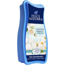 Felce Azzurra Muschio Bianco 140 g (5452-uniw) tisztító- és takarítószer, higiénia