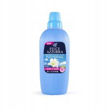 Felce Azzurra öblítő Pure Freshness 2L (40 mosás) tisztító- és takarítószer, higiénia