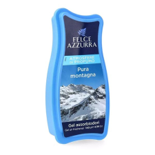 Felce Azzurra Pura Montagna 140 g tisztító- és takarítószer, higiénia
