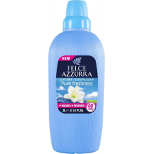 Felce Azzurra Pure Freshness 2l, 40 mosás (8001280413315) tisztító- és takarítószer, higiénia