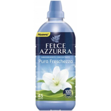 Felce Azzurra Pure Freshness 900 ml (45 mosás) tisztító- és takarítószer, higiénia