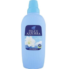 Felce Azzurra Pure Freshness öblítő 2 liter (8001280030703) (8001280030703) tisztító- és takarítószer, higiénia