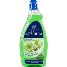 Felce Azzurra Spring padlótisztító 1 liter (8001280001710) (8001280001710) tisztító- és takarítószer, higiénia