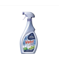 Felce Azzurra Vetri Antialoni 750 ml tisztító- és takarítószer, higiénia