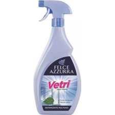 Felce Azzurra Vetri Antialoni 750 ml (8001280001741) tisztító- és takarítószer, higiénia