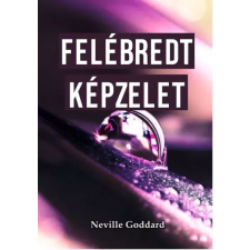  Felébredt képzelet egyéb e-könyv