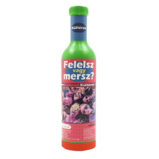 Felelsz vagy mersz? - Kültéri kártyajáték társasjáték