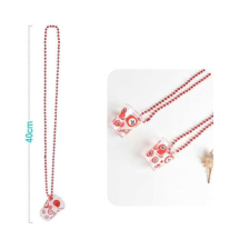  FELES POHÁR "18" 40CM ajándéktárgy