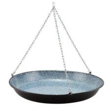  Felfüggeszthető zománcozott sütő cirmos  42cm Pro-Tech CHEF 40585 edény