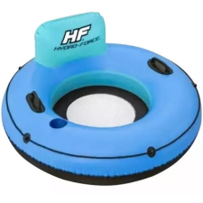  Felfújható fotel háttámlával - BESTWAY 43108 strandjáték