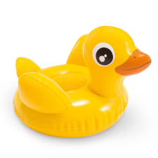 Felfújható fürdőjáték Duck INTEX 59590 fürdőszobai játék