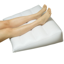  Felfújható lábtámasztó párna MEDIGOR gyógyászati segédeszköz